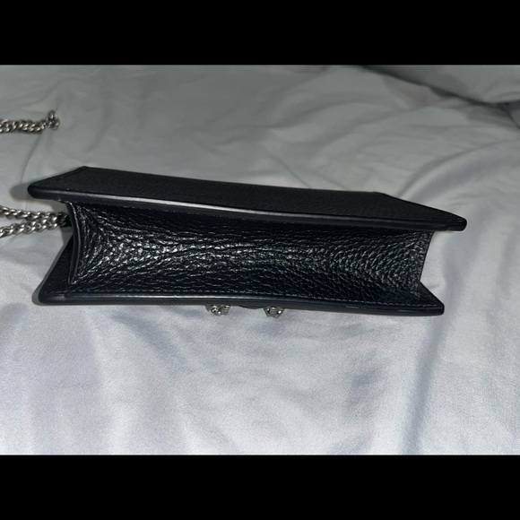 Gucci Dionysus Super Mini - Picture 5 of 9